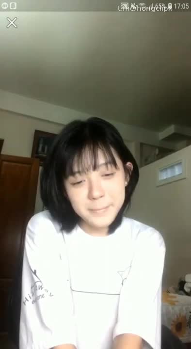 Lộ clip hot Ngọc Nhi 300k follow Tiktok