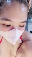 Các anh phải bất ngờ khi xem ống cống của em