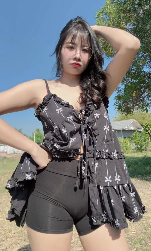 2k7 Tết năm nay vừa tròn 18 nồi bánh chưng