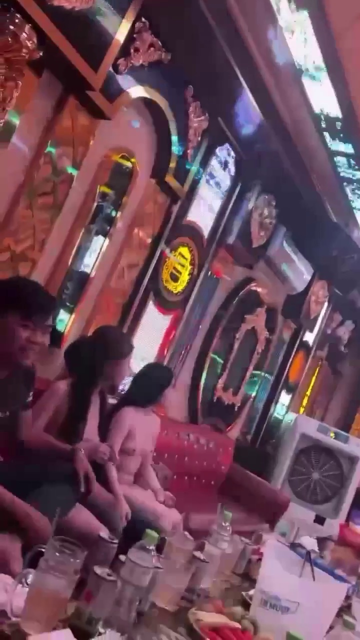 quán karaokehót nhất lúc này