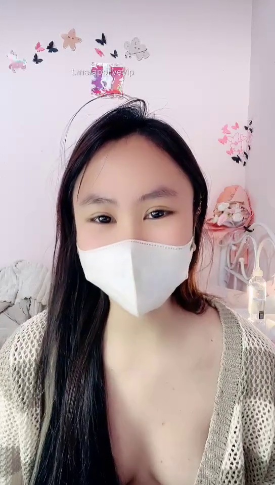 Áo lưới xuyên thấu sexy sang, xịn, mịn