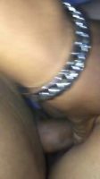 Fuckboy BadDirty98 và những clip chăn gái mới lớn