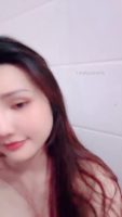 Lamonly chubby thích cởi truồng gọi vốn trong nhà tắm