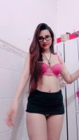 Idol Lamonly chubby dâm đãng của anh