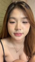 Lanxinhyeu khoe body chuẩn người mẫu, thua An Tây mỗi cái tên