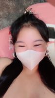 Ly Xù khoe sở thích húp chim Tây to dài hơn trai Việt