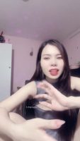 Bé Maia2k chỉ thích được trai đụ từ sáng tới chiều