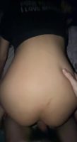 Sinh viên đại học Văn Lang VLU lộ clip sex hot