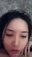 Mẫn Nghi vén silip tâm sự chuyện lần đầu với anh chim ngắn