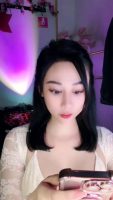 Có anh nào hữu duyên bị em úp 2 quả bòng này vào mặt chưa?