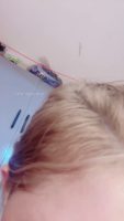 Thảo Hiền(Thaohien02) livestream lắc bưởi khủng chào tháng 10