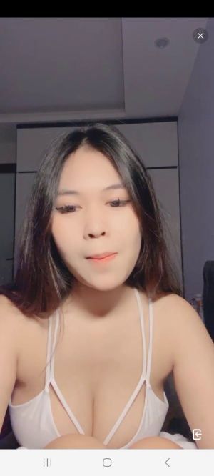 An Quỳnh Trang (anquynhtrang) Live 20/01/2024