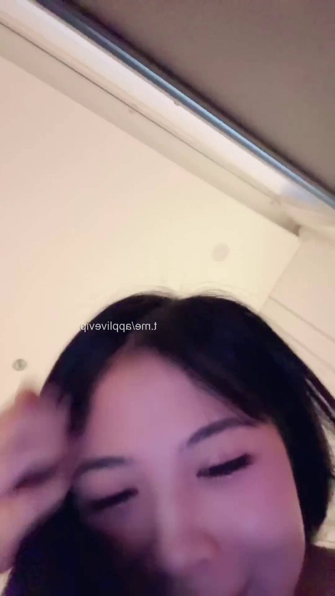 Hường Hêu mới đi độ lại hàng nhìn trông rất mlem mlem