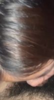 Bùi Khánh Vân _hkn.vaan_ sinh viên sư phạm HCM lộ clip sex