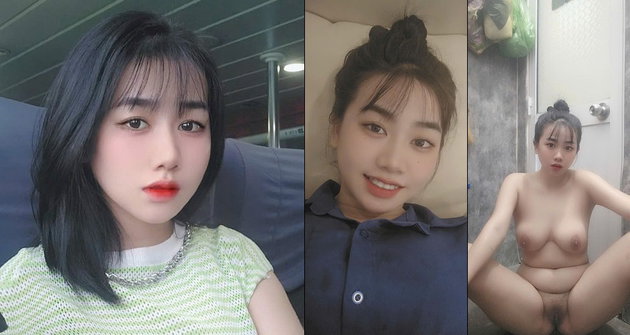 Huỳnh Thị Kim Thi – Cởi đồ vay tiền – 47
