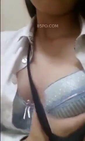 BÉ sinh viên MÓC LỒN