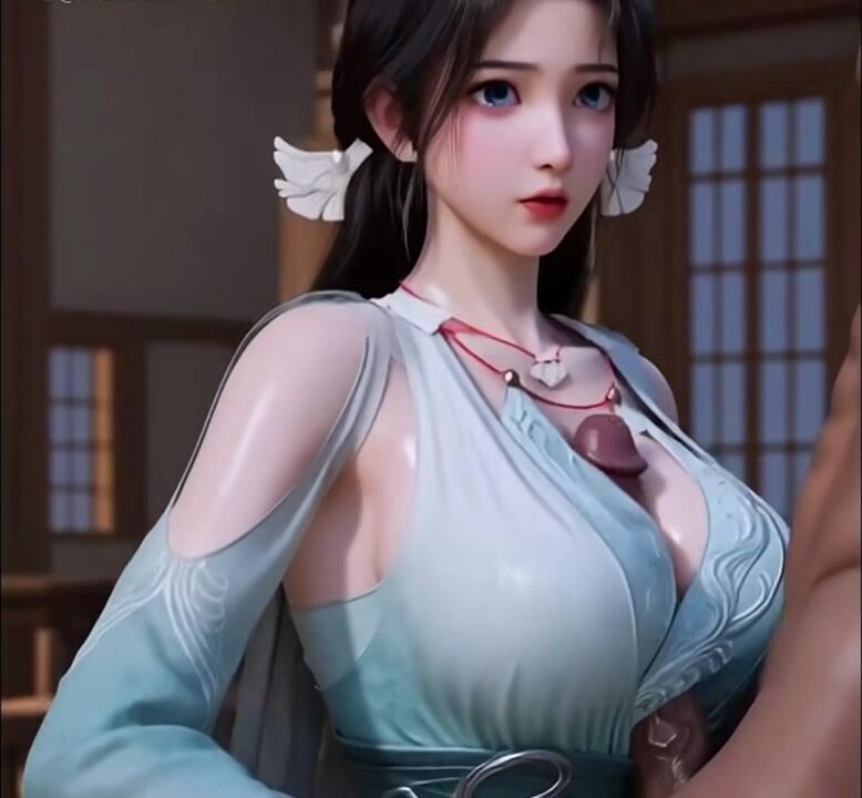 Tống Ngọc