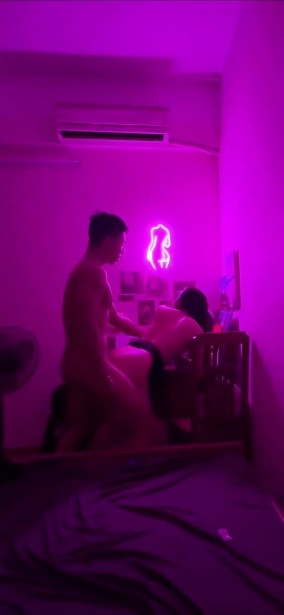 “ANH ơi, bạn thân anh đụ sướng lắmmm aaa” #3