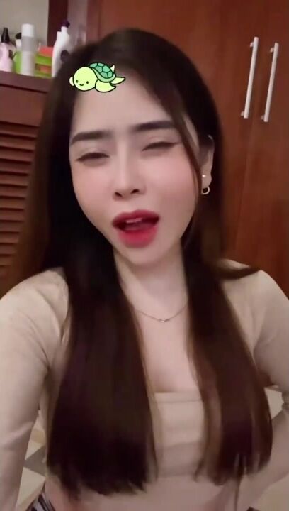 Phốt cưới nhầm em phò vú to