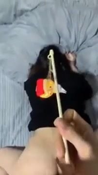 Đêm trung thu vui vẻ cùng bé Trần Ngọc My 2k3