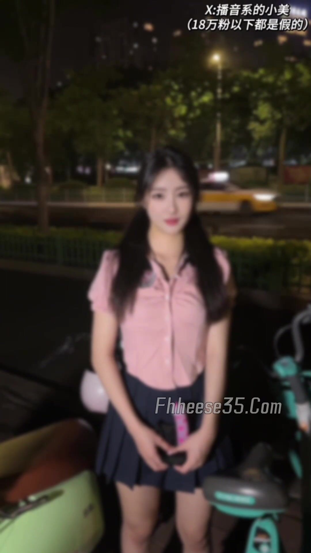 fhheese35 19