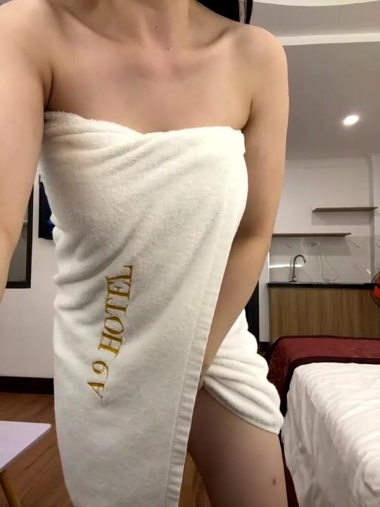 Meii-meyy 20.10.25